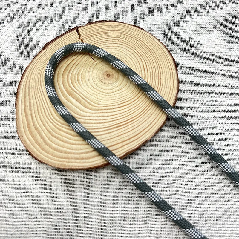 Durable Adjustable Utility Strap Stornfield
