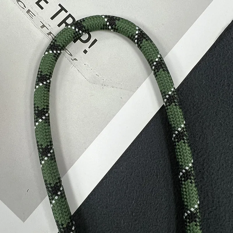 Durable Adjustable Utility Strap Stornfield