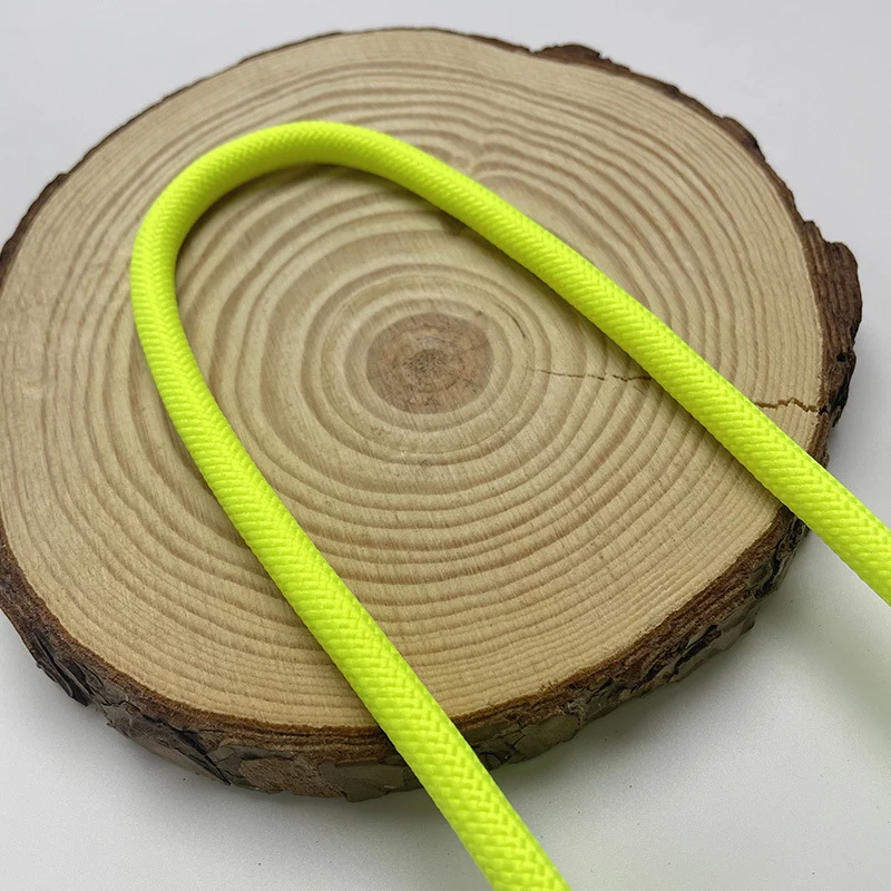Durable Adjustable Utility Strap Stornfield