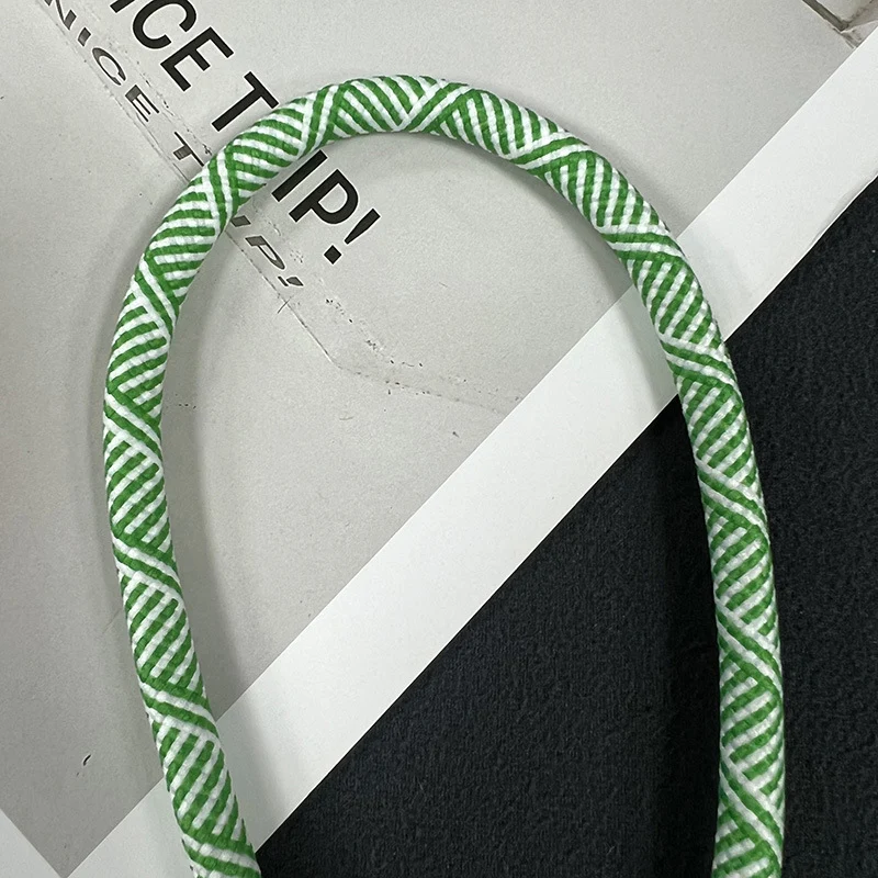 Durable Adjustable Utility Strap Stornfield