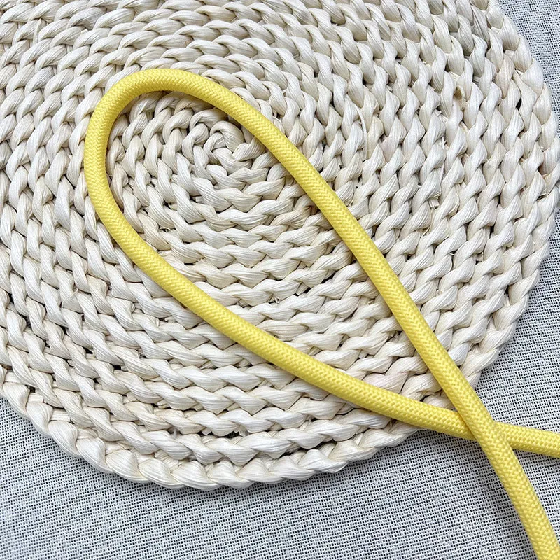 Durable Adjustable Utility Strap Stornfield