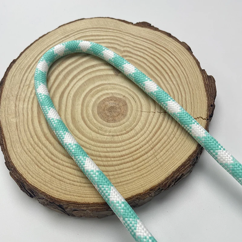 Durable Adjustable Utility Strap Stornfield