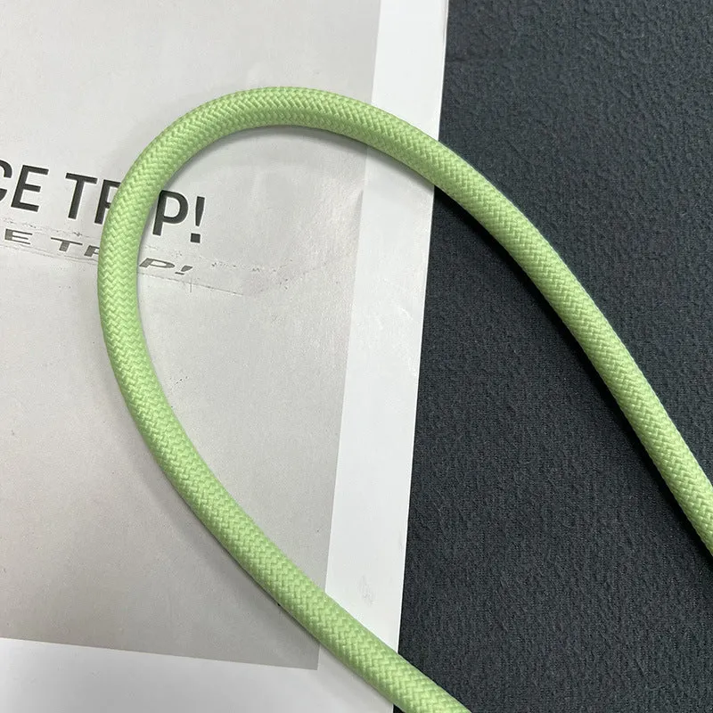 Durable Adjustable Utility Strap Stornfield