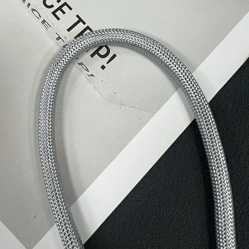 Durable Adjustable Utility Strap Stornfield