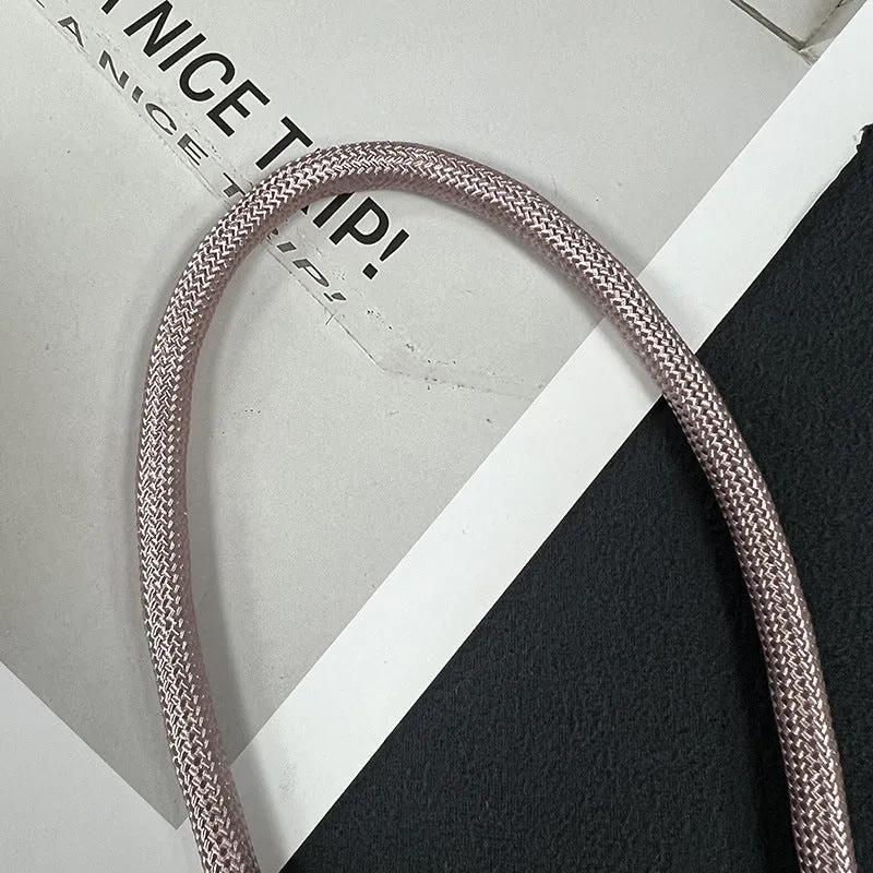Durable Adjustable Utility Strap Stornfield
