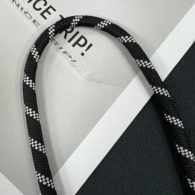 Durable Adjustable Utility Strap Stornfield