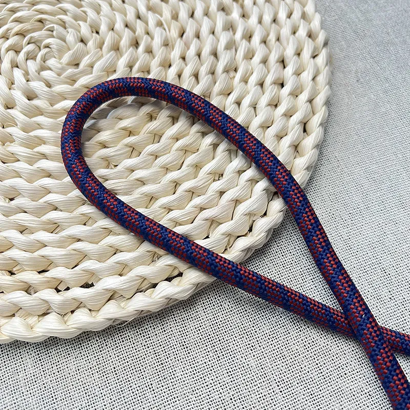 Durable Adjustable Utility Strap Stornfield