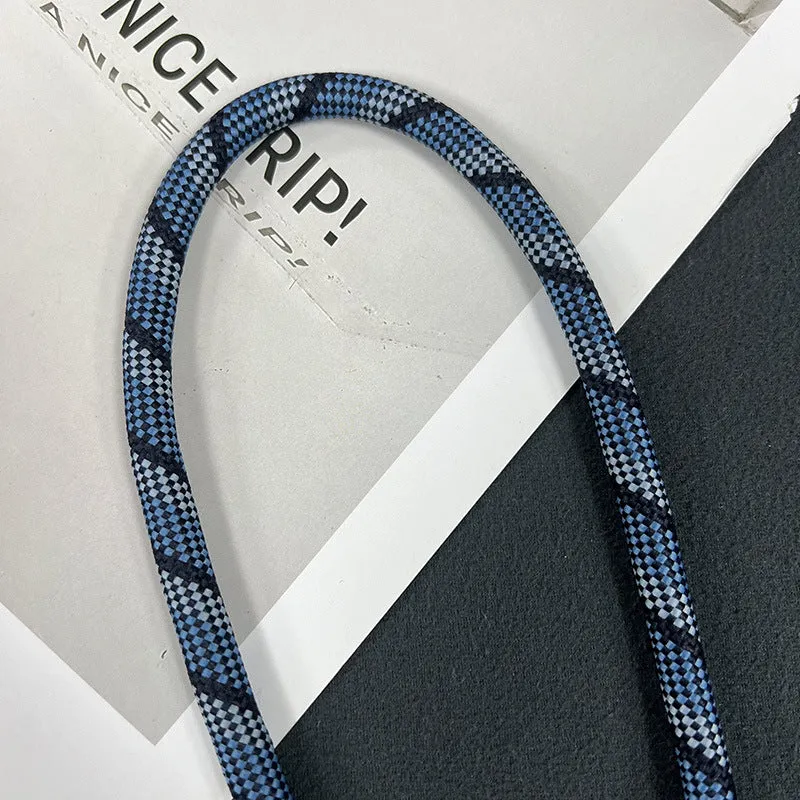 Durable Adjustable Utility Strap Stornfield