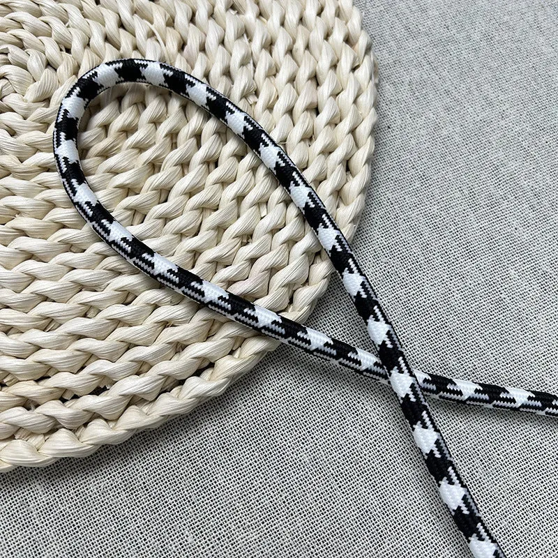 Durable Adjustable Utility Strap Stornfield