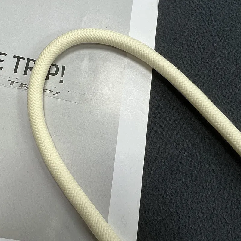 Durable Adjustable Utility Strap Stornfield