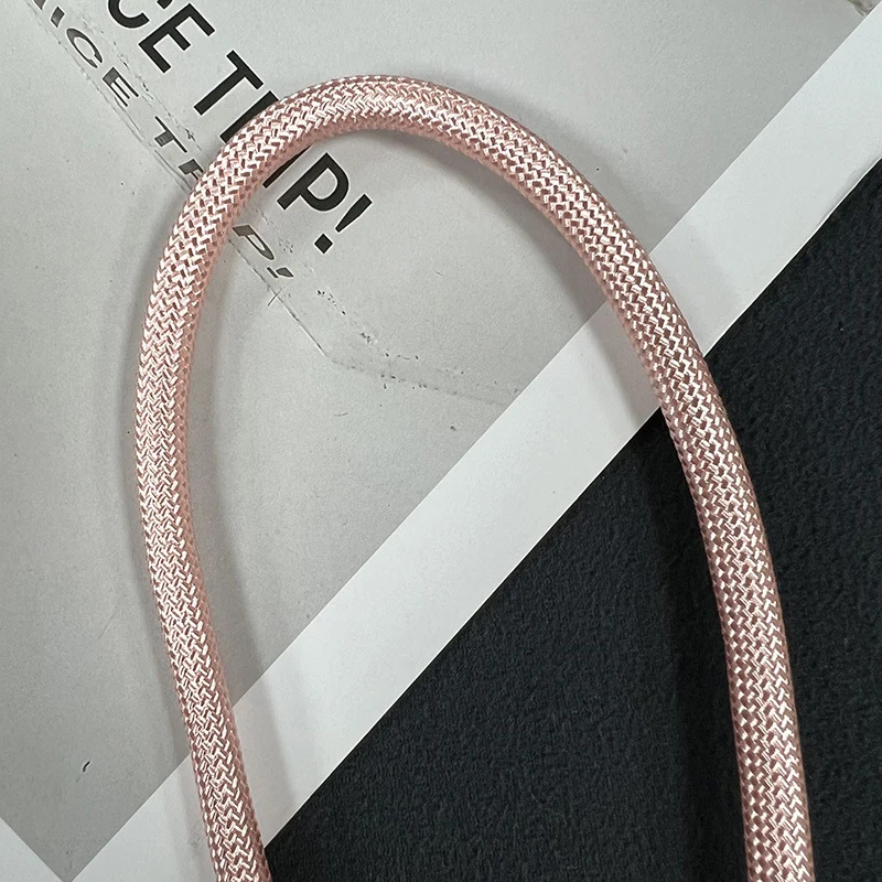 Durable Adjustable Utility Strap Stornfield