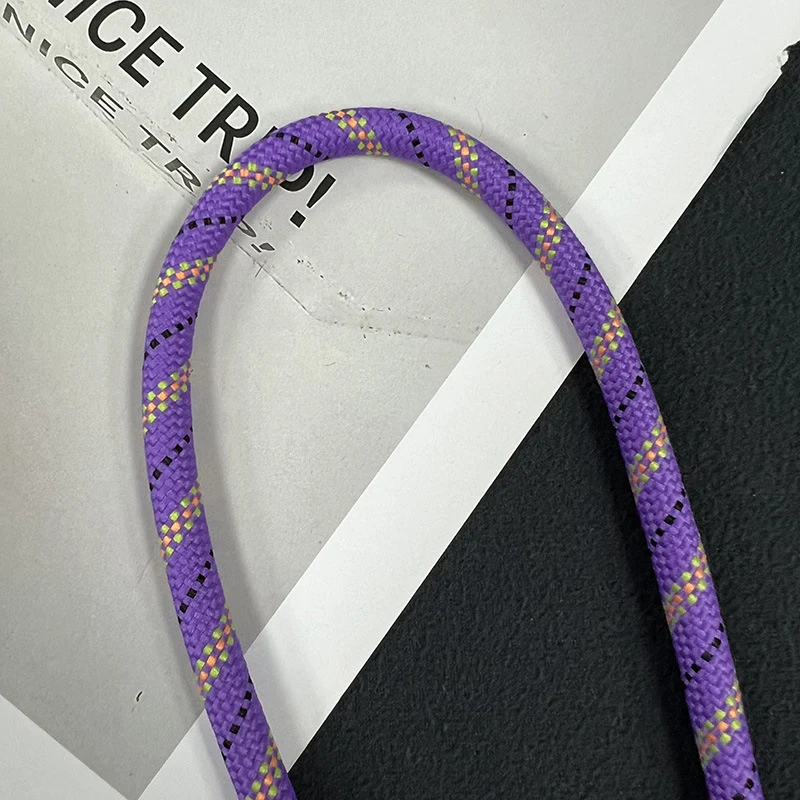 Durable Adjustable Utility Strap Stornfield