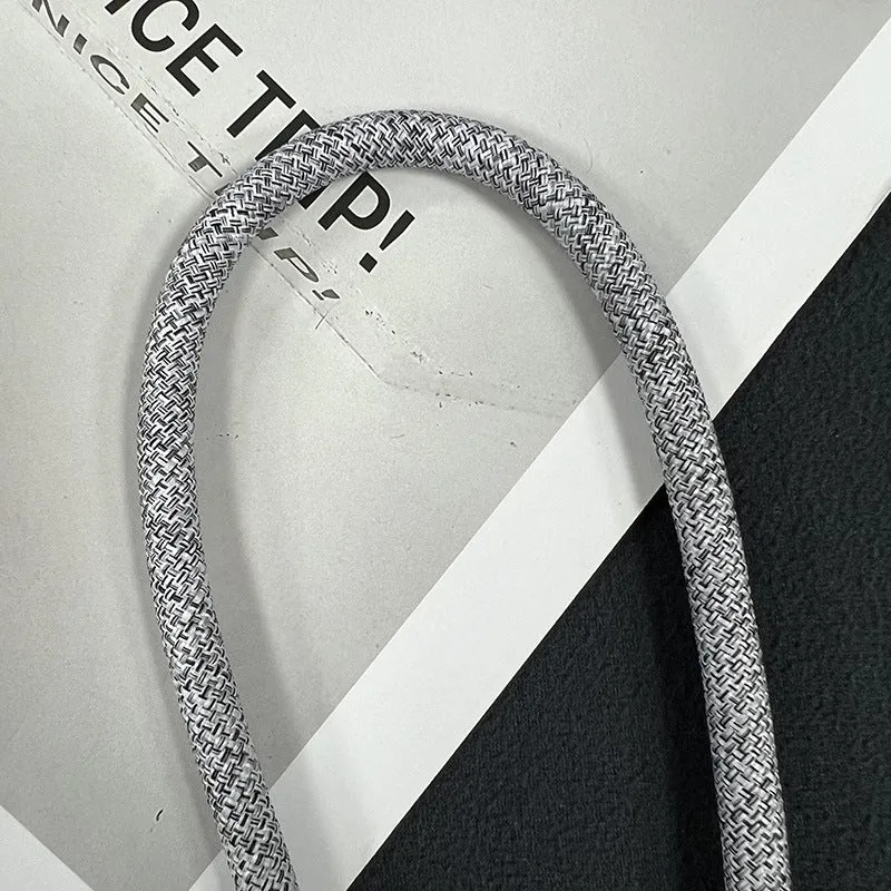 Durable Adjustable Utility Strap Stornfield