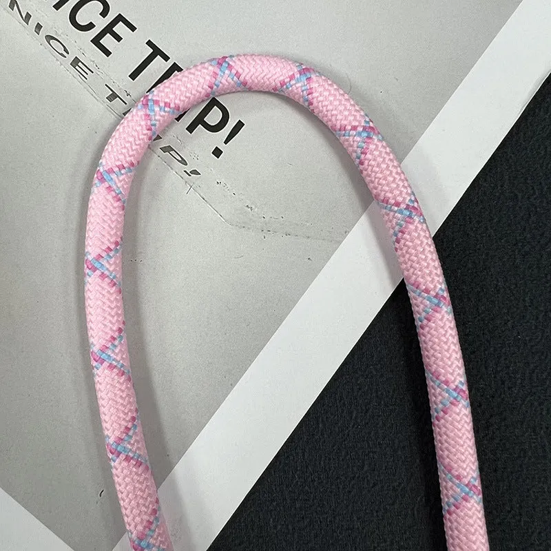 Durable Adjustable Utility Strap Stornfield