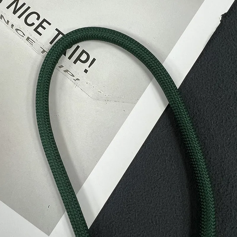 Durable Adjustable Utility Strap Stornfield