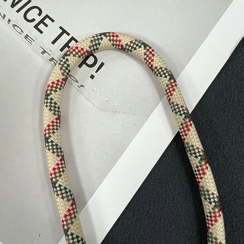 Durable Adjustable Utility Strap Stornfield