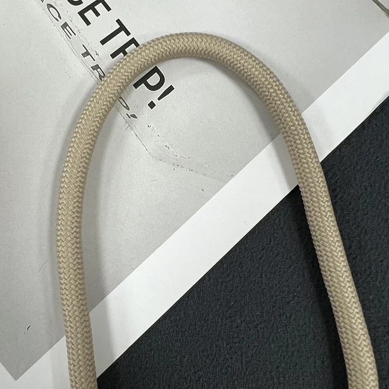 Durable Adjustable Utility Strap Stornfield