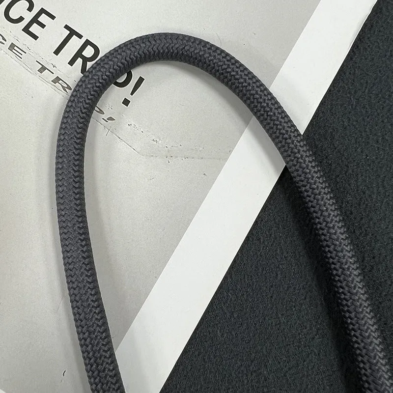 Durable Adjustable Utility Strap Stornfield