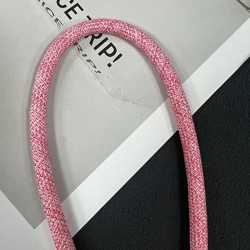 Durable Adjustable Utility Strap Stornfield
