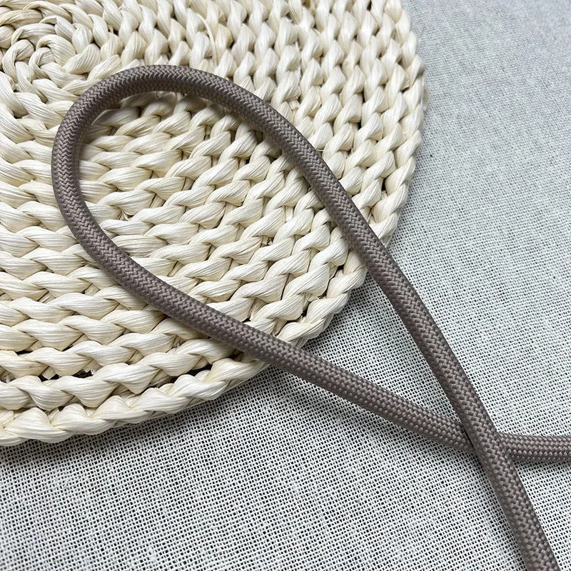 Durable Adjustable Utility Strap Stornfield
