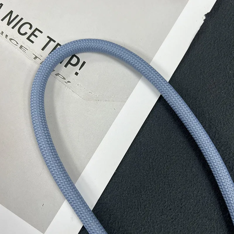 Durable Adjustable Utility Strap Stornfield