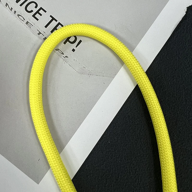 Durable Adjustable Utility Strap Stornfield