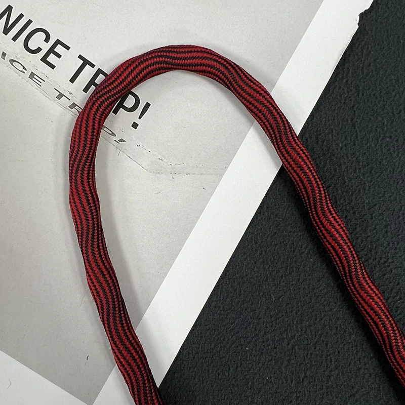 Durable Adjustable Utility Strap Stornfield