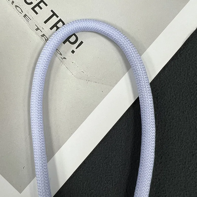 Durable Adjustable Utility Strap Stornfield