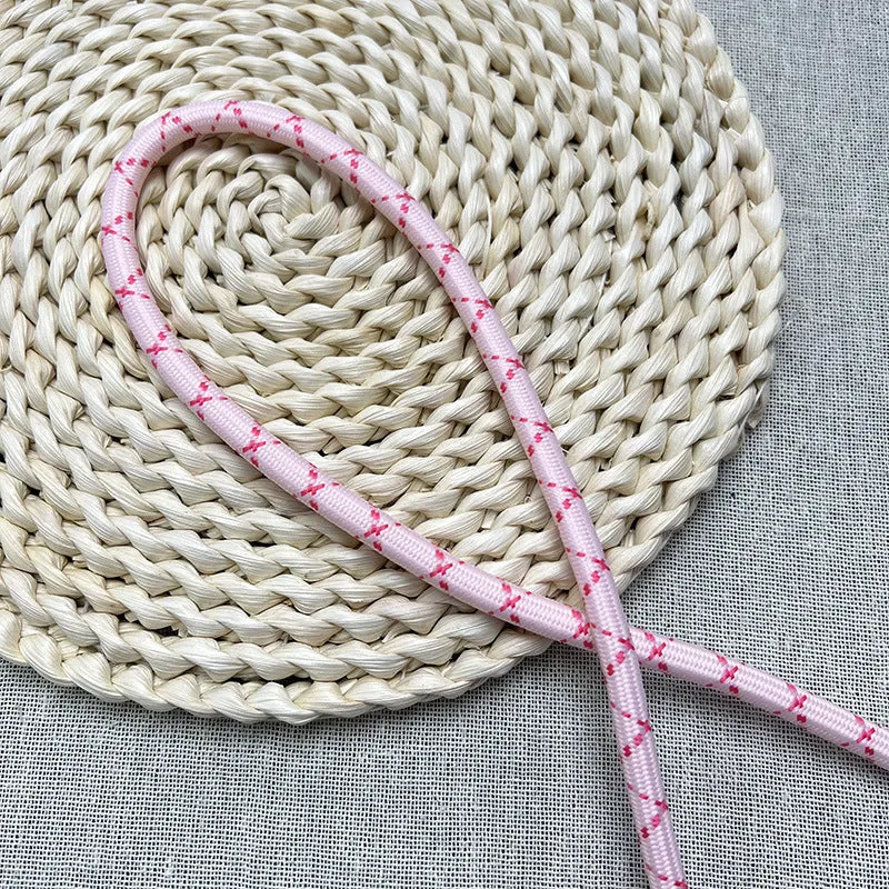 Durable Adjustable Utility Strap Stornfield