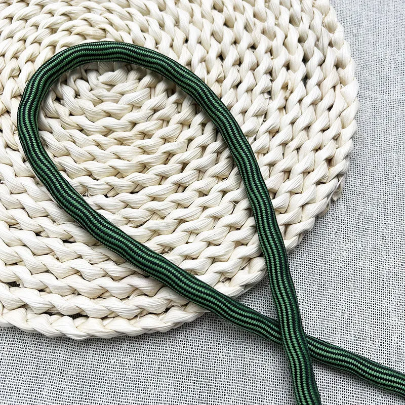 Durable Adjustable Utility Strap Stornfield