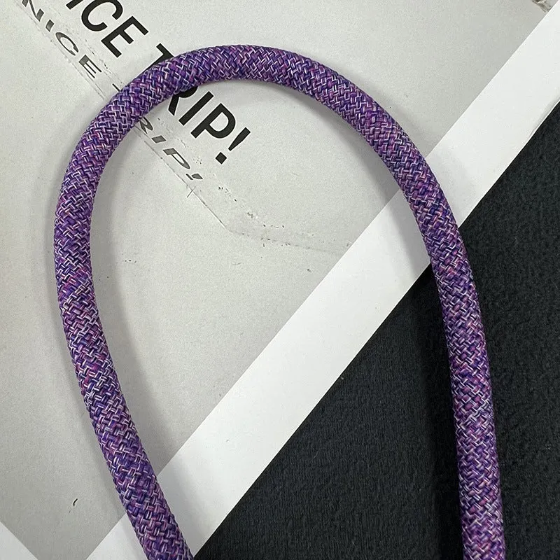 Durable Adjustable Utility Strap Stornfield