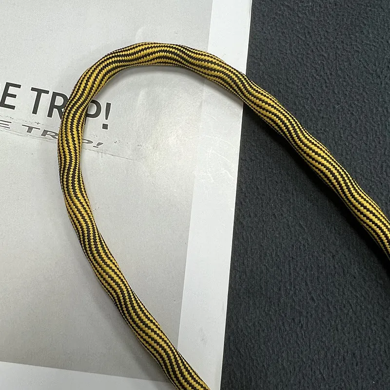 Durable Adjustable Utility Strap Stornfield