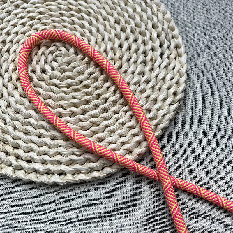 Durable Adjustable Utility Strap Stornfield