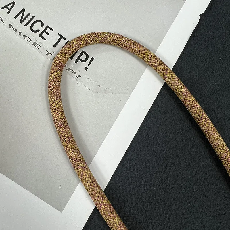 Durable Adjustable Utility Strap Stornfield