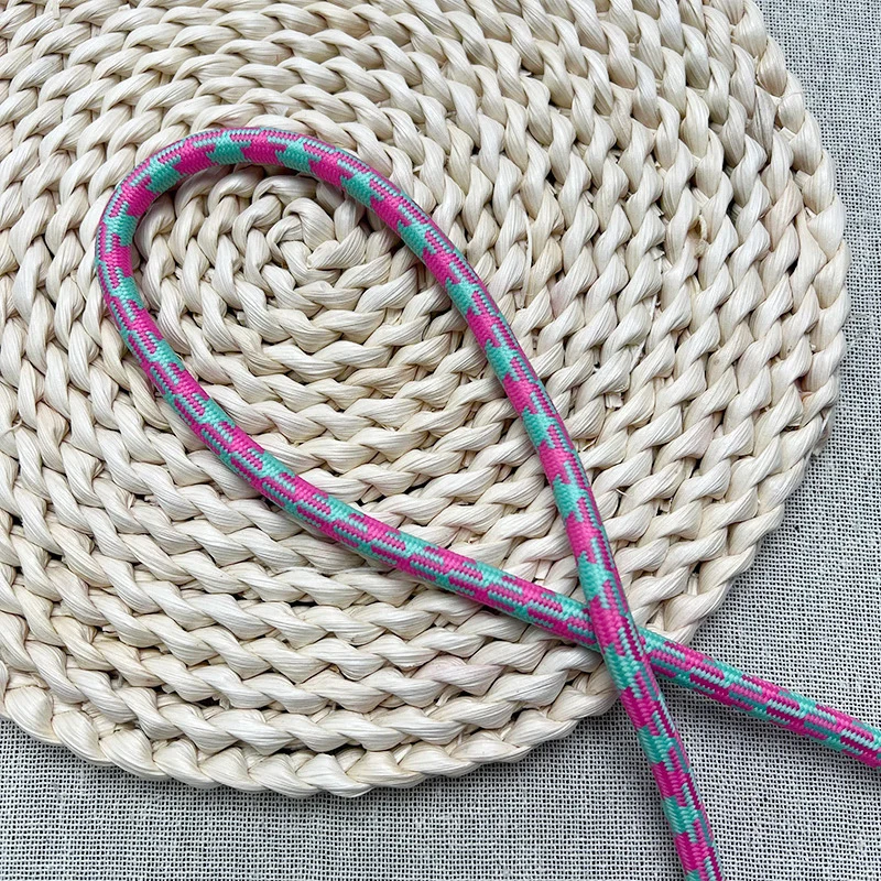 Durable Adjustable Utility Strap Stornfield