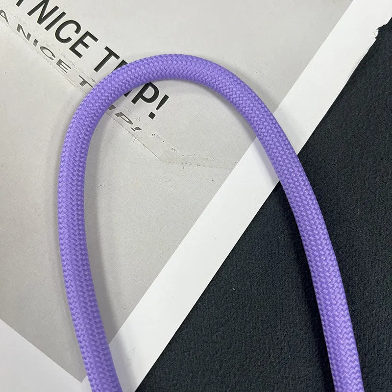 Durable Adjustable Utility Strap Stornfield