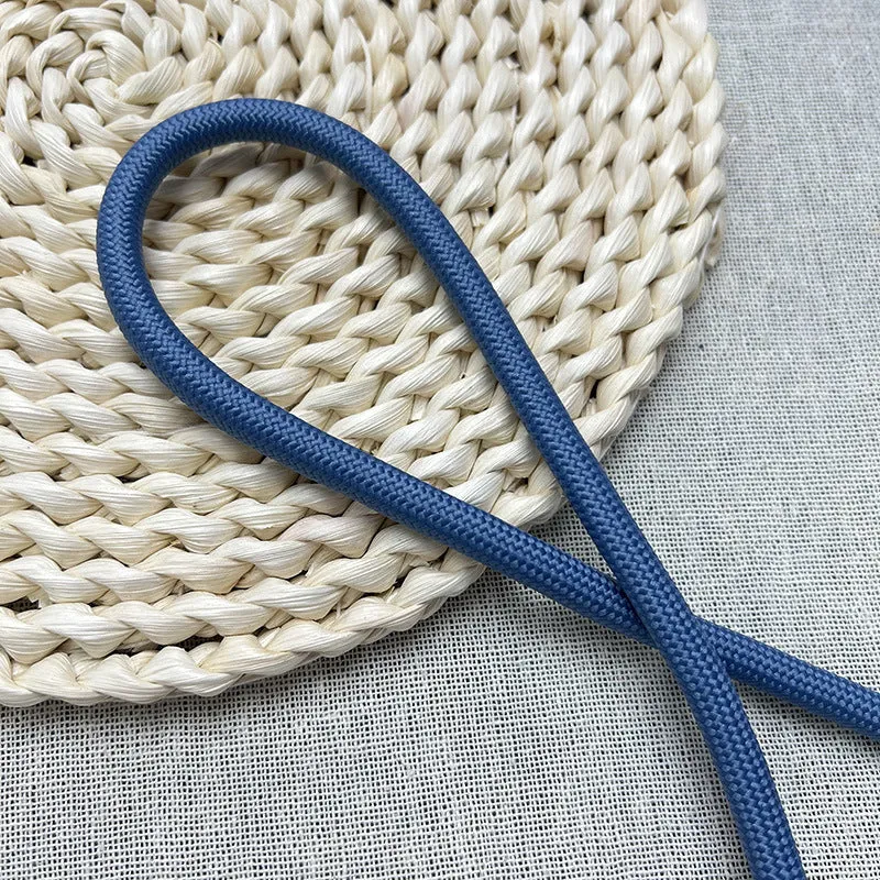 Durable Adjustable Utility Strap Stornfield