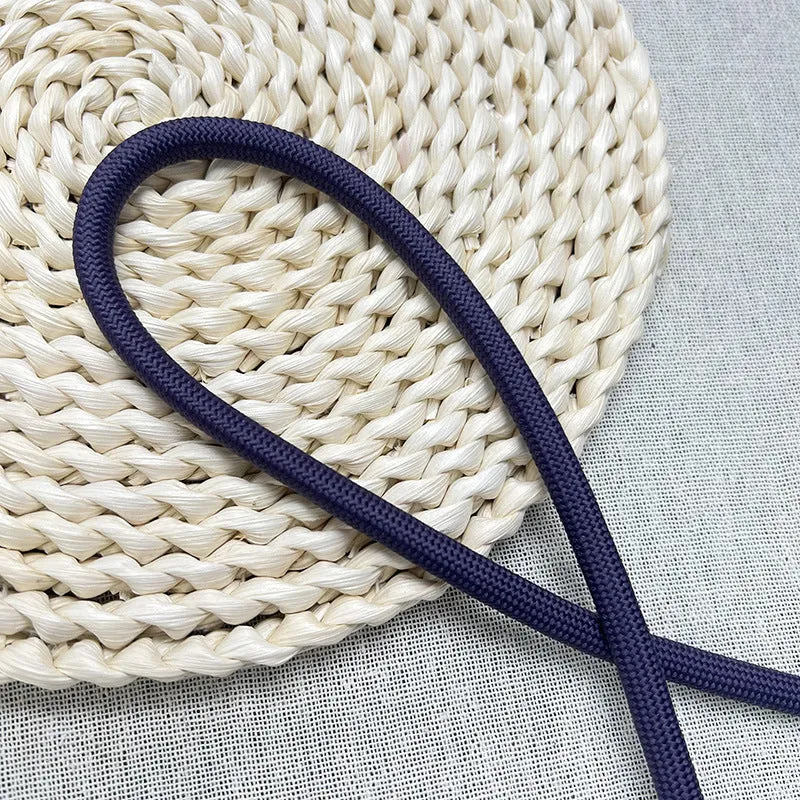 Durable Adjustable Utility Strap Stornfield