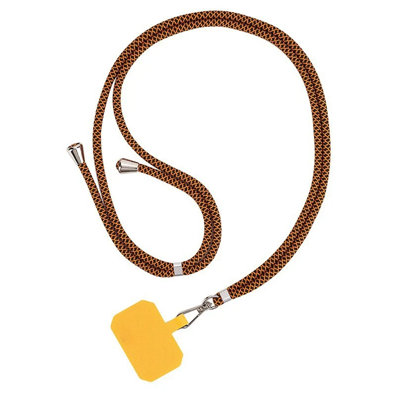 Durable Adjustable Utility Lanyard Stornfield