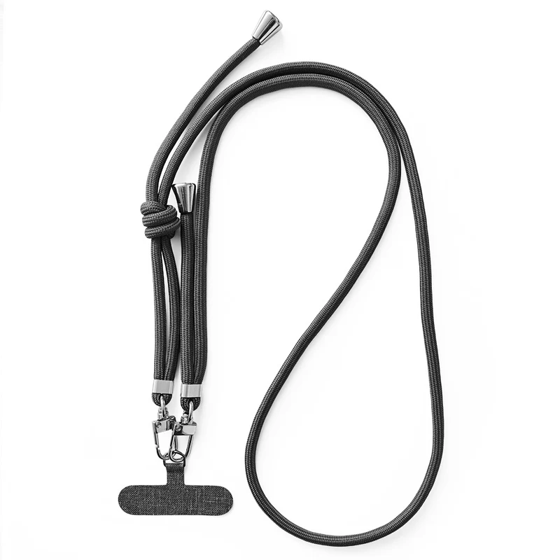 Durable Adjustable Rope Leash Stornfield