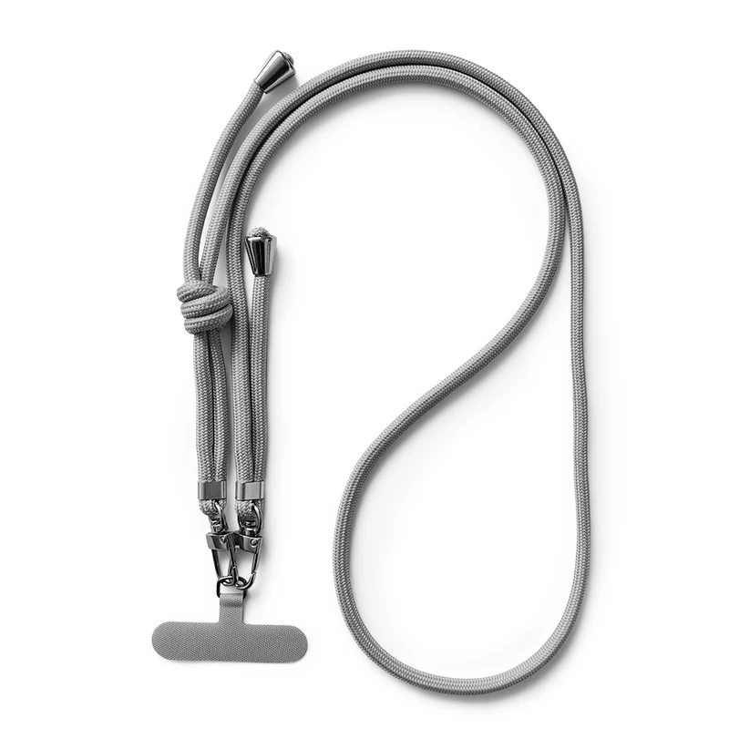 Durable Adjustable Rope Leash Stornfield