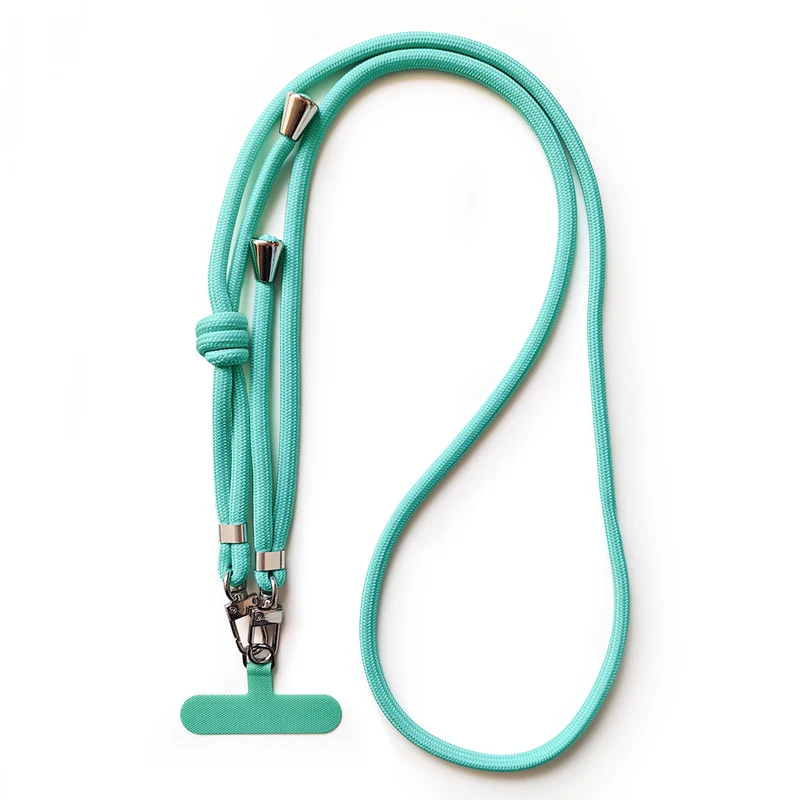 Durable Adjustable Rope Leash Stornfield