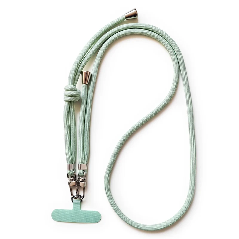 Durable Adjustable Rope Leash Stornfield