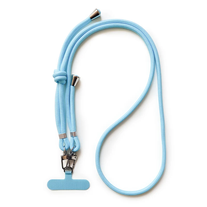 Durable Adjustable Rope Leash Stornfield