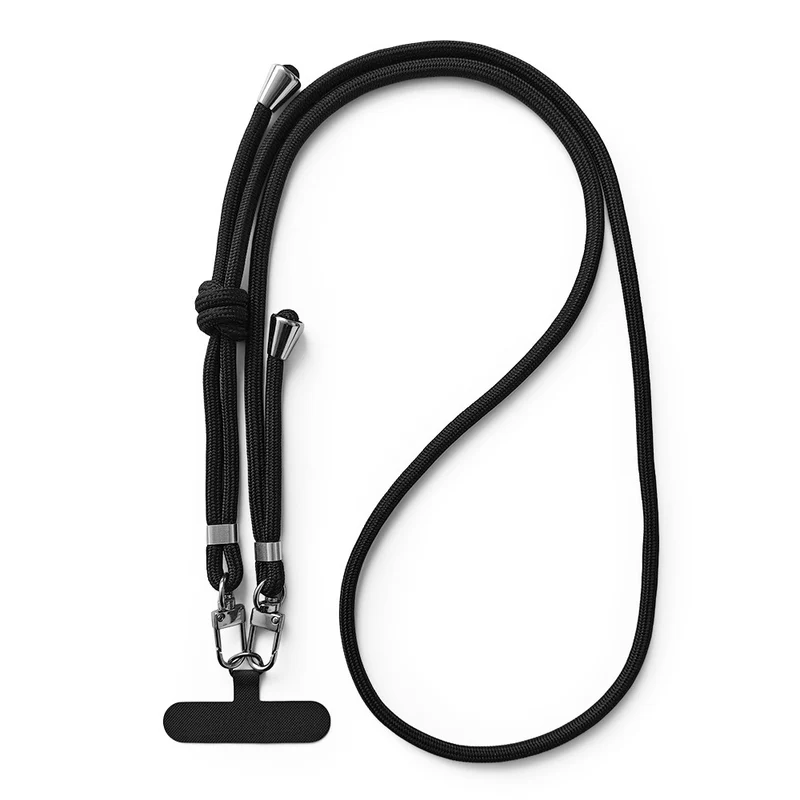 Durable Adjustable Rope Leash Stornfield