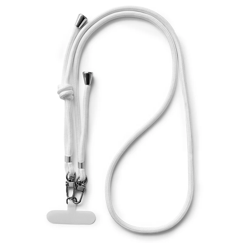 Durable Adjustable Rope Leash Stornfield