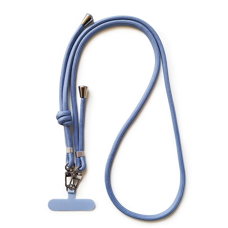 Durable Adjustable Rope Leash Stornfield