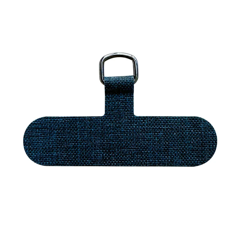 Denim Fabric Stornfield