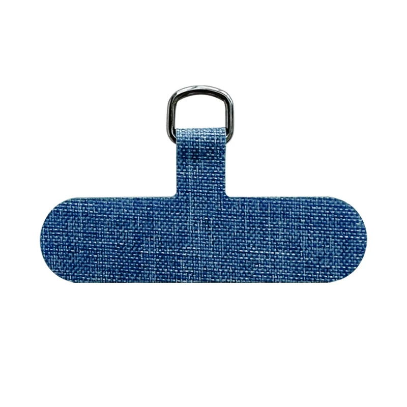 Denim Fabric Stornfield