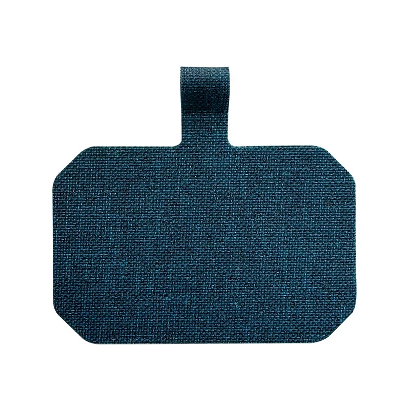 Customizable Luggage Tag Stornfield